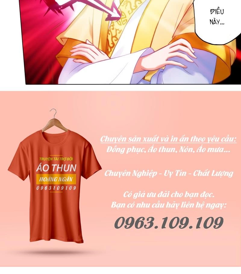 Lang Hoàn Thư Viện Chapter 35 - 97