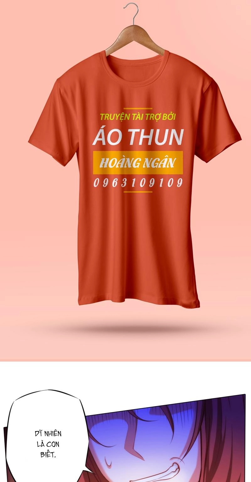 Lang Hoàn Thư Viện Chapter 36 - 1