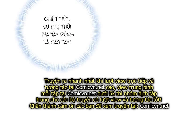 Lang Hoàn Thư Viện Chapter 36 - 3