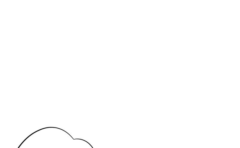 Lang Hoàn Thư Viện Chapter 36 - 4