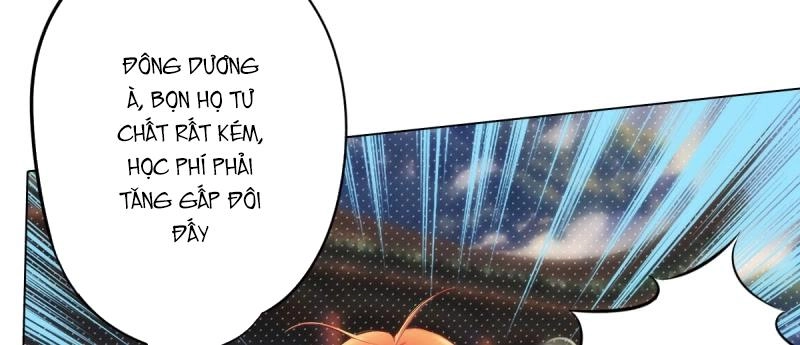 Lang Hoàn Thư Viện Chapter 36 - 5