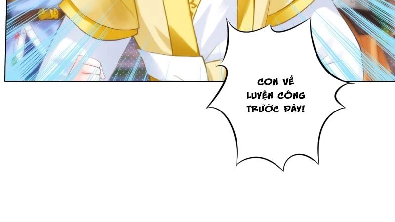 Lang Hoàn Thư Viện Chapter 36 - 7