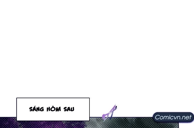 Lang Hoàn Thư Viện Chapter 36 - 8