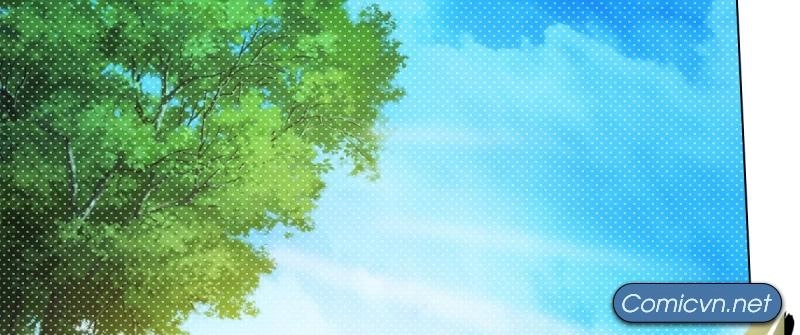 Lang Hoàn Thư Viện Chapter 36 - 9