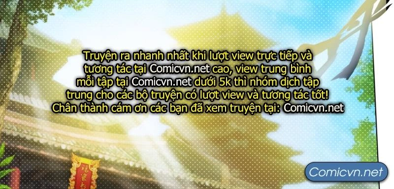 Lang Hoàn Thư Viện Chapter 36 - 10