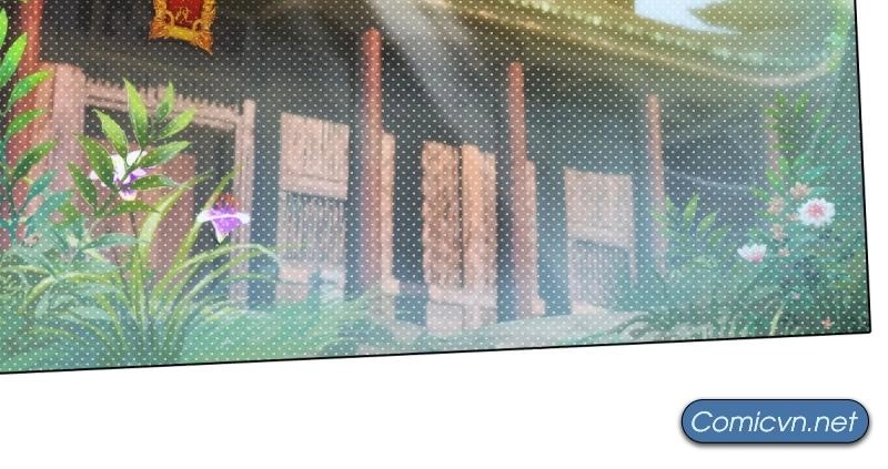 Lang Hoàn Thư Viện Chapter 36 - 11