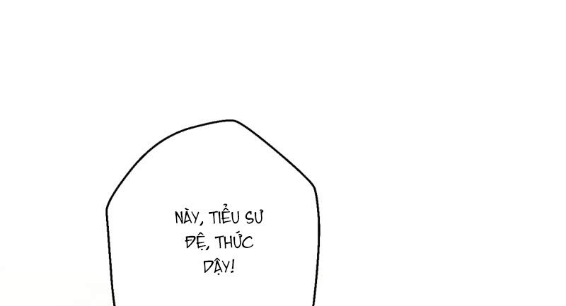 Lang Hoàn Thư Viện Chapter 36 - 12