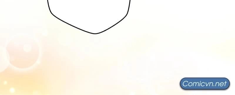 Lang Hoàn Thư Viện Chapter 36 - 13