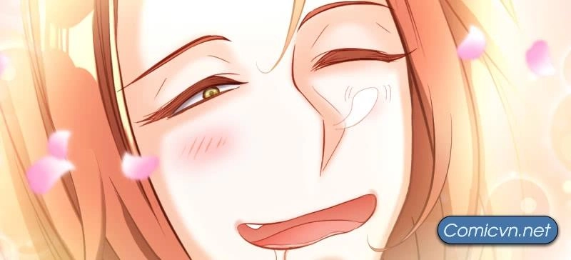 Lang Hoàn Thư Viện Chapter 36 - 15