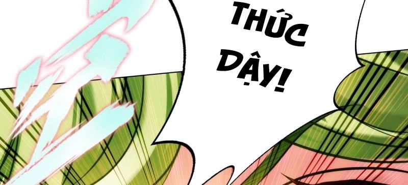 Lang Hoàn Thư Viện Chapter 36 - 18