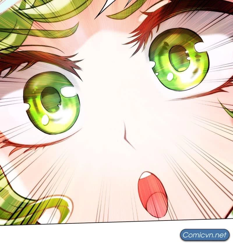 Lang Hoàn Thư Viện Chapter 36 - 19