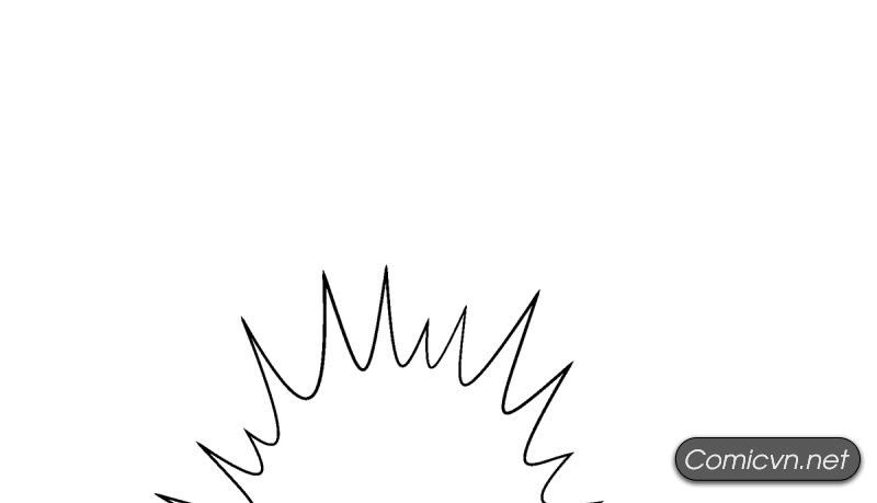 Lang Hoàn Thư Viện Chapter 36 - 20