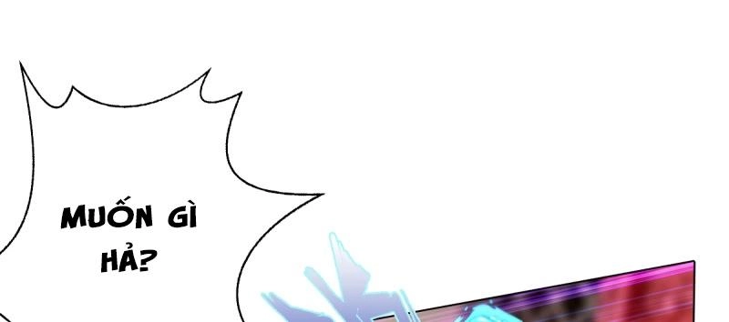 Lang Hoàn Thư Viện Chapter 36 - 24