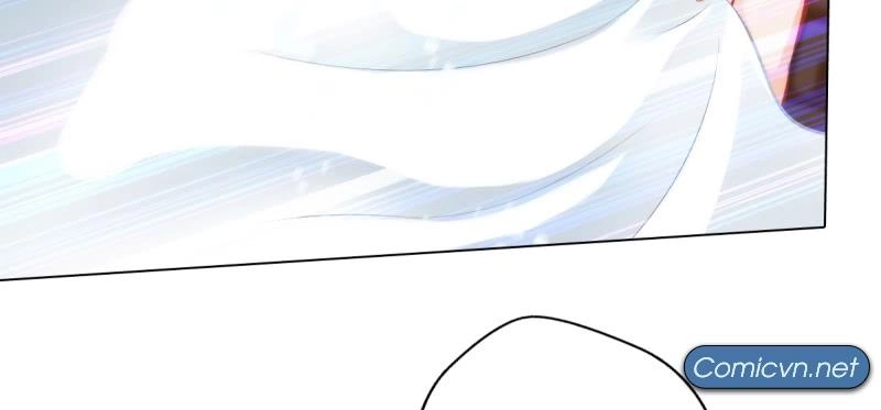 Lang Hoàn Thư Viện Chapter 36 - 26