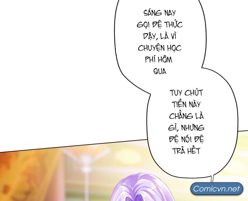 Lang Hoàn Thư Viện Chapter 36 - 27