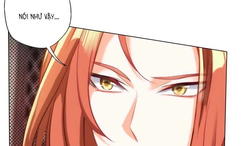 Lang Hoàn Thư Viện Chapter 36 - 31