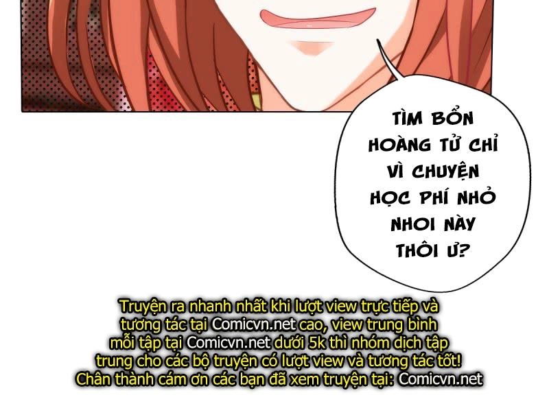 Lang Hoàn Thư Viện Chapter 36 - 32