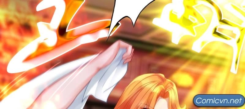 Lang Hoàn Thư Viện Chapter 36 - 34