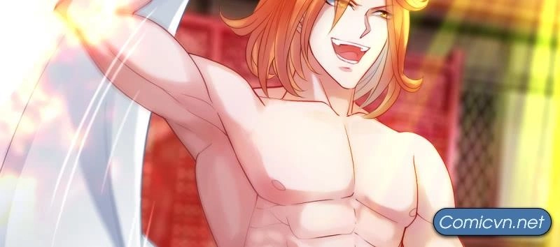 Lang Hoàn Thư Viện Chapter 36 - 35