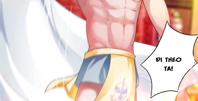 Lang Hoàn Thư Viện Chapter 36 - 36