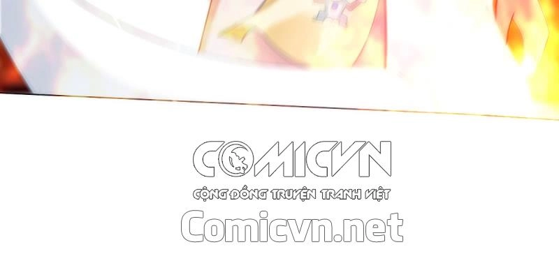 Lang Hoàn Thư Viện Chapter 36 - 37