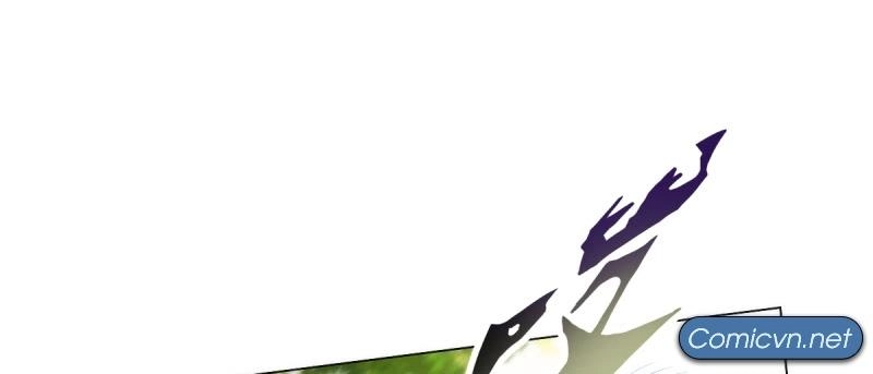 Lang Hoàn Thư Viện Chapter 36 - 38