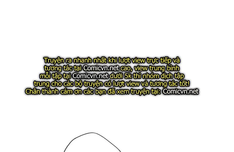 Lang Hoàn Thư Viện Chapter 36 - 41