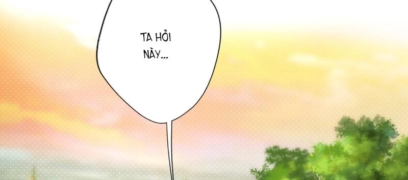 Lang Hoàn Thư Viện Chapter 36 - 42