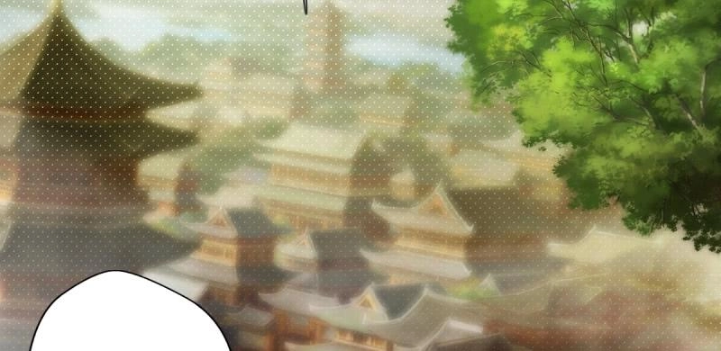 Lang Hoàn Thư Viện Chapter 36 - 43