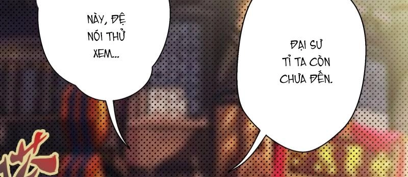 Lang Hoàn Thư Viện Chapter 36 - 47