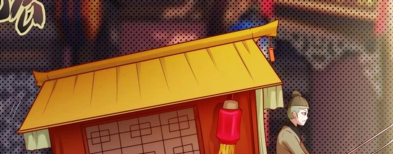 Lang Hoàn Thư Viện Chapter 36 - 48