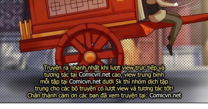 Lang Hoàn Thư Viện Chapter 36 - 49