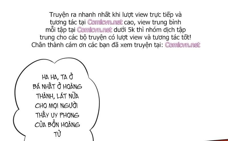 Lang Hoàn Thư Viện Chapter 37 - 1