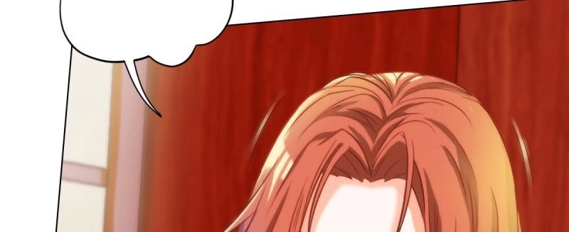 Lang Hoàn Thư Viện Chapter 37 - 2