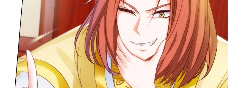 Lang Hoàn Thư Viện Chapter 37 - 3