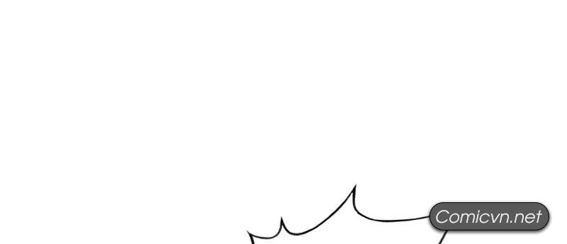 Lang Hoàn Thư Viện Chapter 37 - 5