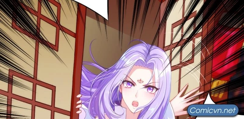 Lang Hoàn Thư Viện Chapter 37 - 8