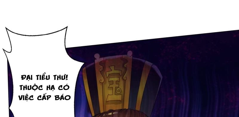 Lang Hoàn Thư Viện Chapter 37 - 11