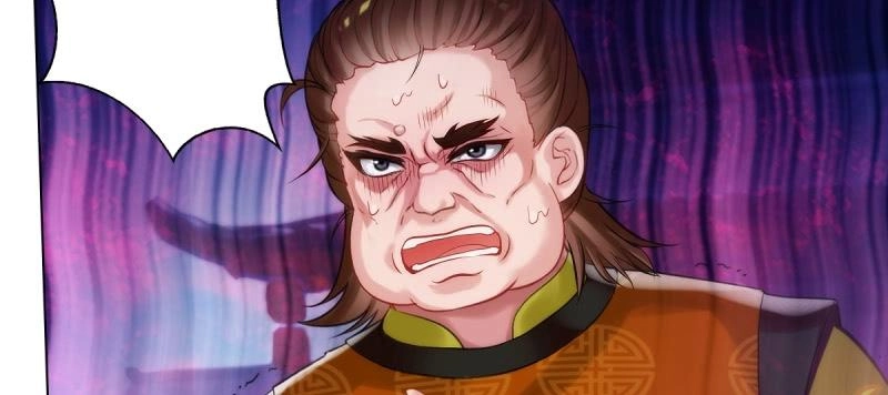 Lang Hoàn Thư Viện Chapter 37 - 12