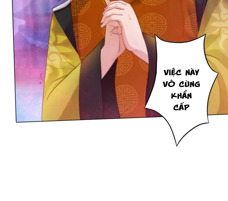 Lang Hoàn Thư Viện Chapter 37 - 13