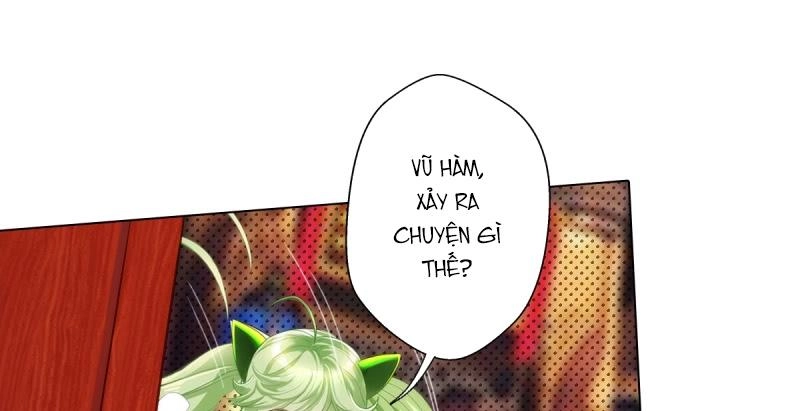 Lang Hoàn Thư Viện Chapter 37 - 14