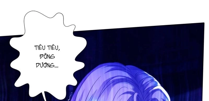 Lang Hoàn Thư Viện Chapter 37 - 18