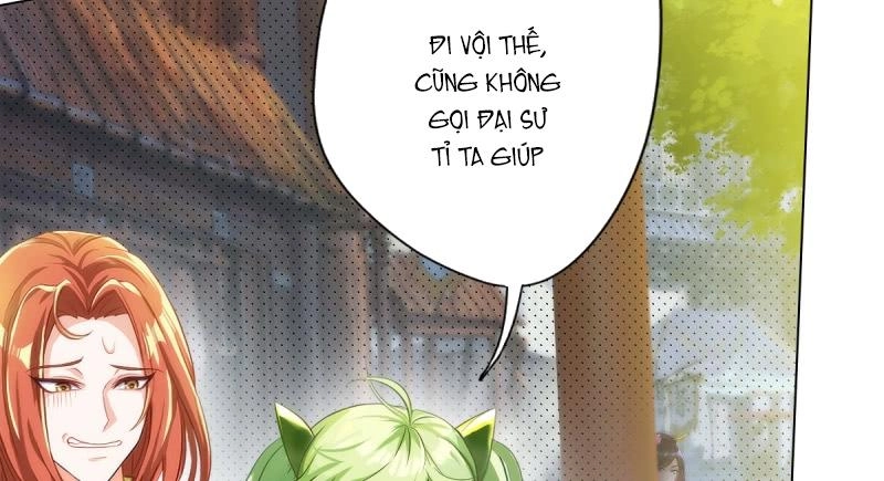 Lang Hoàn Thư Viện Chapter 37 - 26