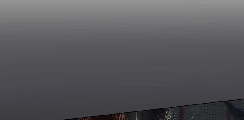 Lang Hoàn Thư Viện Chapter 37 - 29