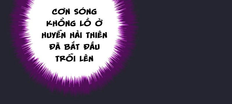 Lang Hoàn Thư Viện Chapter 37 - 33