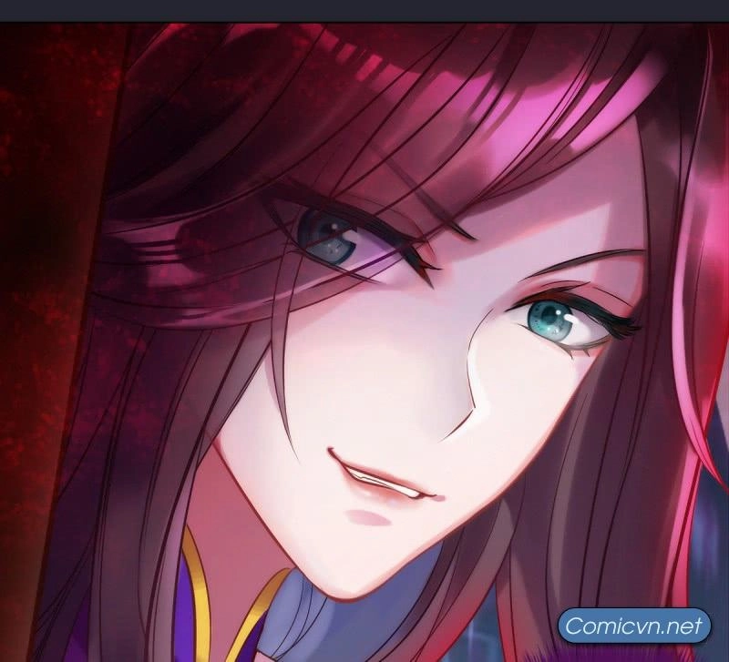 Lang Hoàn Thư Viện Chapter 37 - 34