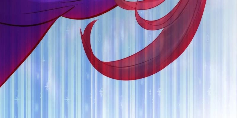 Lang Hoàn Thư Viện Chapter 37 - 37