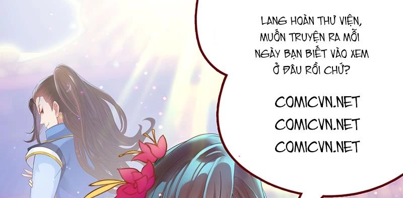 Lang Hoàn Thư Viện Chapter 37 - 38