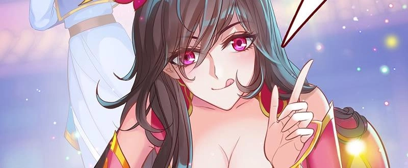 Lang Hoàn Thư Viện Chapter 37 - 39