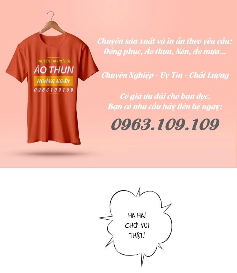 Lang Hoàn Thư Viện Chapter 38 - 1